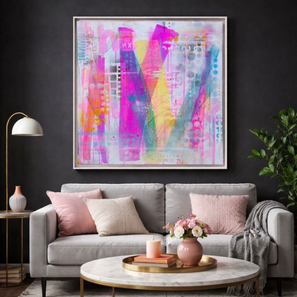 The Less I care, the More I Love it   #1 - Image 2